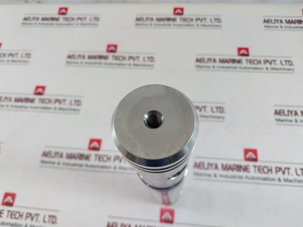 Oceaneering 0330457 Line Mux Pod Component