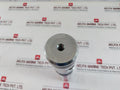 Oceaneering 0330457 Line Mux Pod Component