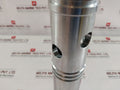 Oceaneering 0330457 Line Mux Pod Component