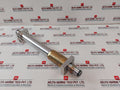 Oceaneering 0330465 Aa Connector Side Plate 1.5 In Telescopic