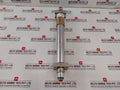 Oceaneering 0330465 Aa Connector Side Plate 1.5 In Telescopic