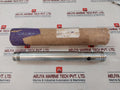 Oceaneering 0330471-aa Tube Riser Pipe 1.5 In X 16.20 In