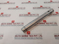 Oceaneering 0330471-aa Tube Riser Pipe 1.5 In X 16.20 In