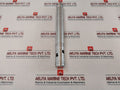 Oceaneering 0330471-aa Tube Riser Pipe 1.5 In X 16.20 In