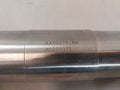 Oceaneering 0330471-aa Tube Riser Pipe 1.5 In X 16.20 In
