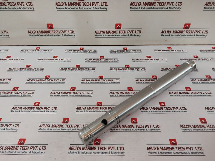 Oceaneering 0330472 1.5 In X 20.80 In Riser Pipe Tube