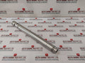 Oceaneering 0330472 1.5 In X 20.80 In Riser Pipe Tube