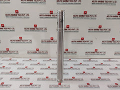 Oceaneering 0330472 1.5 In X 20.80 In Riser Pipe Tube