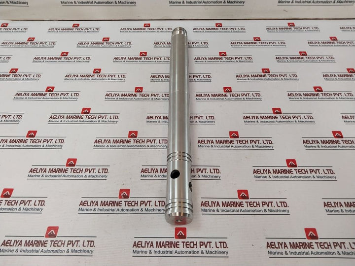 Oceaneering 0330472 1.5 In X 20.80 In Riser Pipe Tube