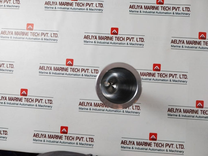 Oceaneering 0330473 Tube Riser Pipe