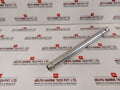 Oceaneering 0330476-aa Line Mux Pod Component M0213371