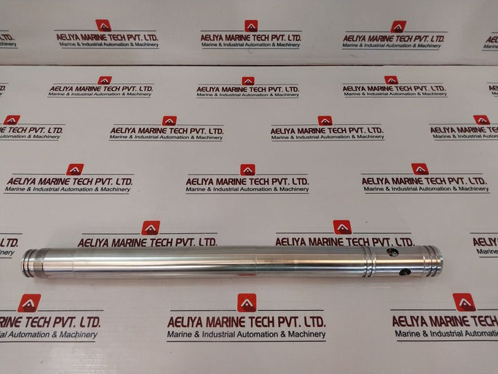 Oceaneering 0330476-aa Line Mux Pod Component M0213371