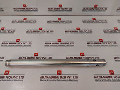 Oceaneering 0330476-aa Line Mux Pod Component M0213371