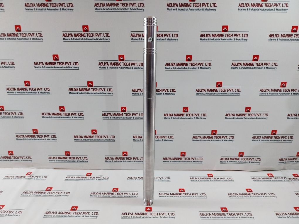Oceaneering 0330477 Tube Riser Pipe