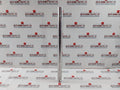 Oceaneering 0330477 Tube Riser Pipe