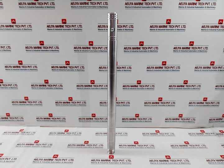 Oceaneering 0330477 Tube Riser Pipe