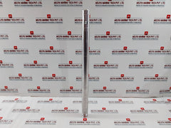 Oceaneering 0330477 Tube Riser Pipe