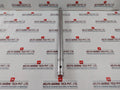 Oceaneering 0330477 Tube Riser Pipe