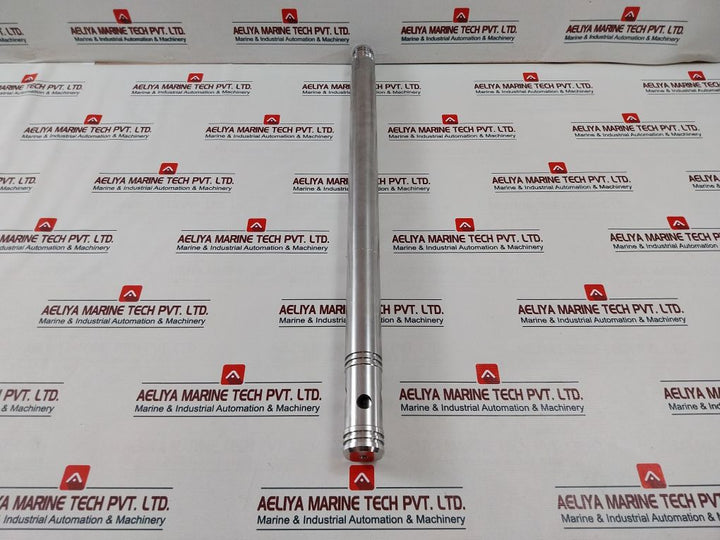 Oceaneering 0330477 Tube Riser Pipe