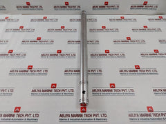 Oceaneering 0330477 Tube Riser Pipe