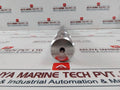 Oceaneering 0330477 Tube Riser Pipe