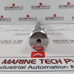 Oceaneering 0330477 Tube Riser Pipe