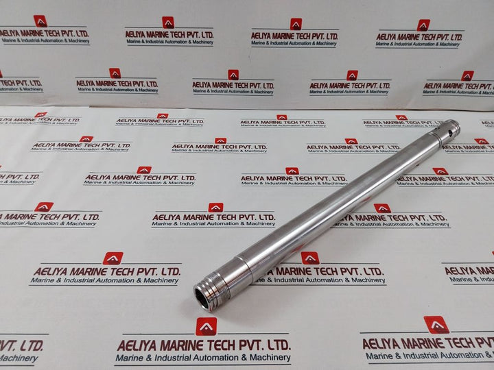 Oceaneering 0330477 Tube Riser Pipe