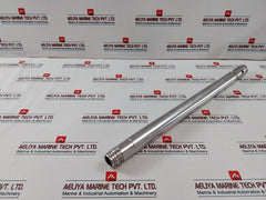 Oceaneering 0330477 Tube Riser Pipe