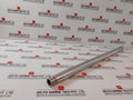 Oceaneering 0330478 Riser Pipe Tube 1.5In X 45.13In