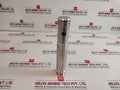 Oceaneering 0330479-ab Riser Pipe Tube
