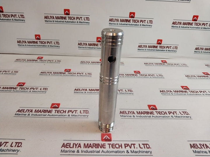 Oceaneering 0330479-ab Riser Pipe Tube