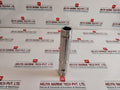 Oceaneering 0330479-ab Riser Pipe Tube
