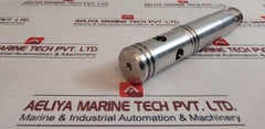 Oceaneering 0330479-ab Riser Pipe Tube