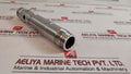 Oceaneering 0330479-ab Riser Pipe Tube