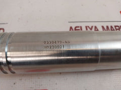 Oceaneering 0330479-ab Riser Pipe Tube
