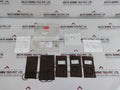 Oceaneering 0330492-sk Seal For Flowmeter Kit