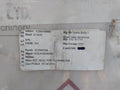 Oceaneering 0330492-sk Seal For Flowmeter Kit