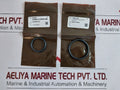 Oceaneering 0330492-sk Seal For Flowmeter Kit