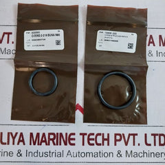 Oceaneering 0330492-sk Seal For Flowmeter Kit