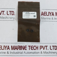 Oceaneering 0330492-sk Seal For Flowmeter Kit