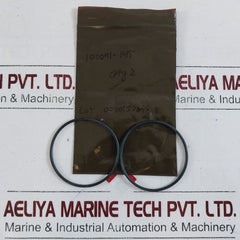 Oceaneering 0330492-sk Seal For Flowmeter Kit