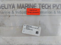 Oceaneering 0330492-sk Seal For Flowmeter Kit