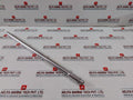 Oceaneering 0333878 Seal Rod 1.0 In Telescopic