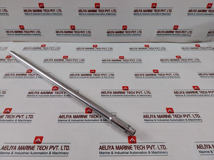 Oceaneering 0333878 Seal Rod 1.0 In Telescopic