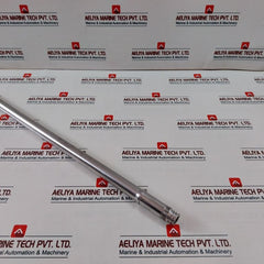 Oceaneering 0333878 Seal Rod 1.0 In Telescopic