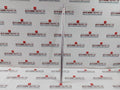 Oceaneering 0333878 Seal Rod 1.0 In Telescopic