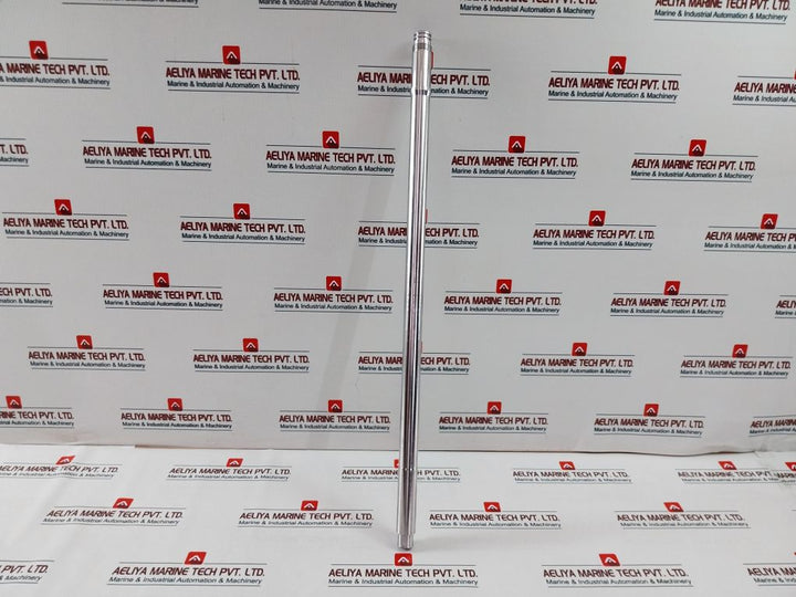 Oceaneering 0333878 Seal Rod 1.0 In Telescopic