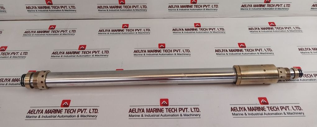 Oceaneering 0333881-aa Telescopic Joint