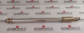 Oceaneering 0333881-aa Telescopic Joint