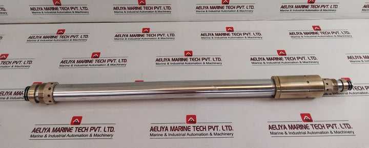 Oceaneering 0333881-aa Telescopic Joint